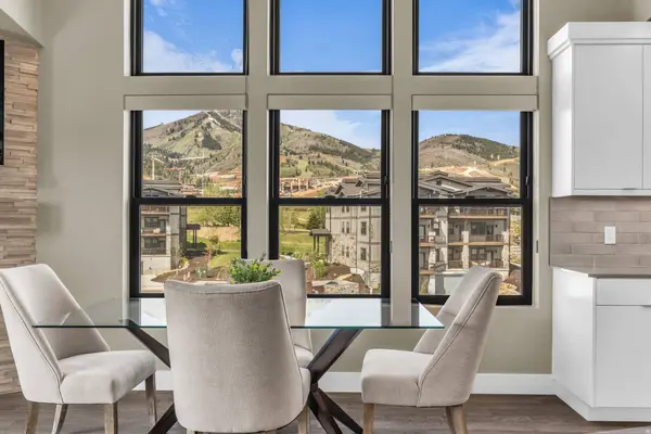 1121 W HELLING CIR #302, Heber City, UT 84032