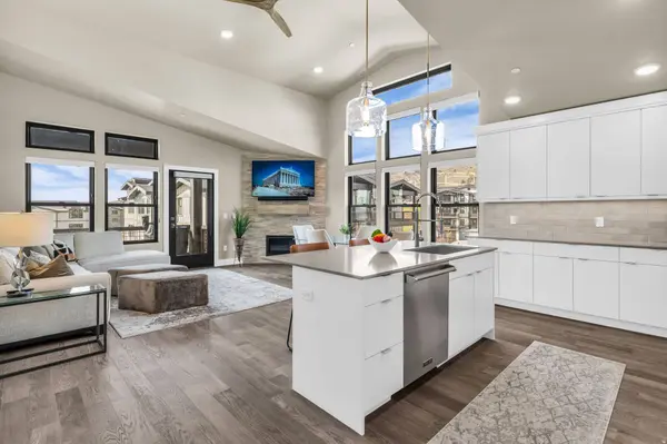 1121 W HELLING CIR #302, Heber City, UT 84032