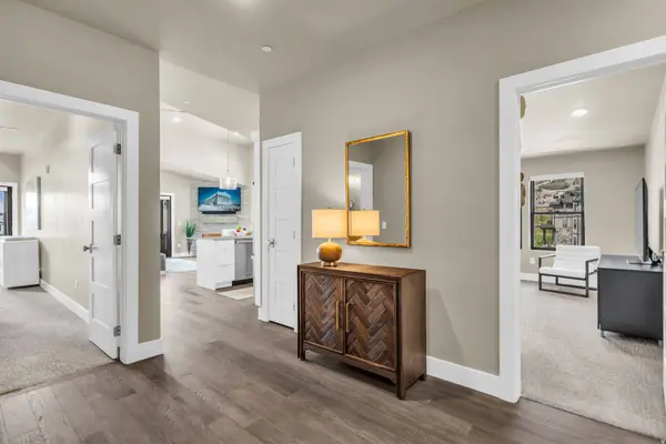 1121 W HELLING CIR #302, Heber City, UT 84032