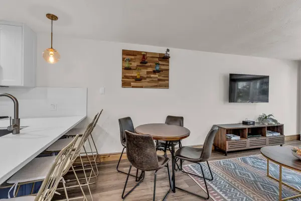 255 MAIN ST #A14, Park City, UT 84060