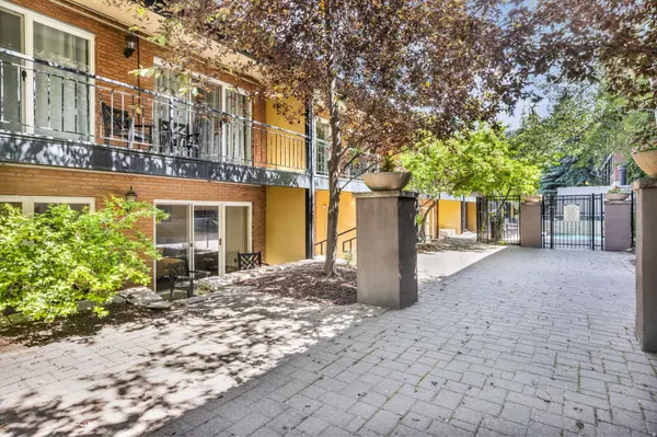 255 MAIN ST #A14, Park City, UT 84060
