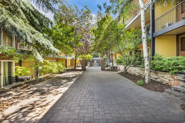255 MAIN ST #A14, Park City, UT 84060