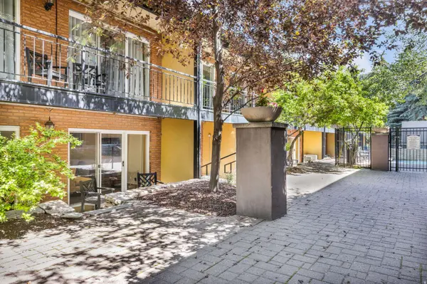 255 MAIN ST #A14, Park City, UT 84060