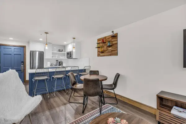 255 MAIN ST #A14, Park City, UT 84060