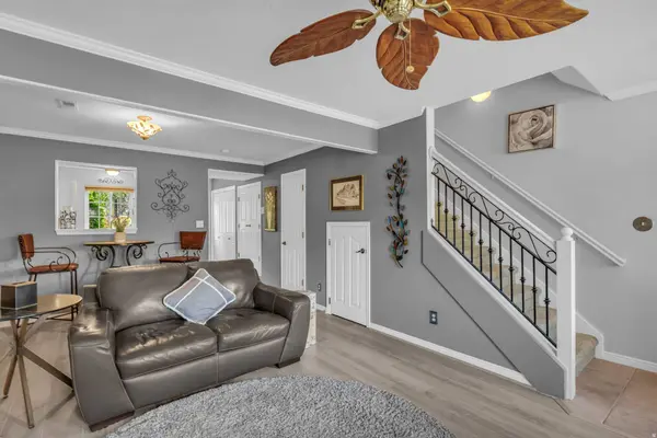 889 ZURICH LN, Midway, UT 84049