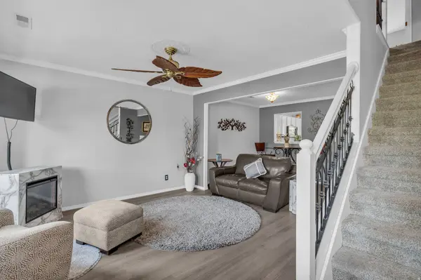 889 ZURICH LN, Midway, UT 84049