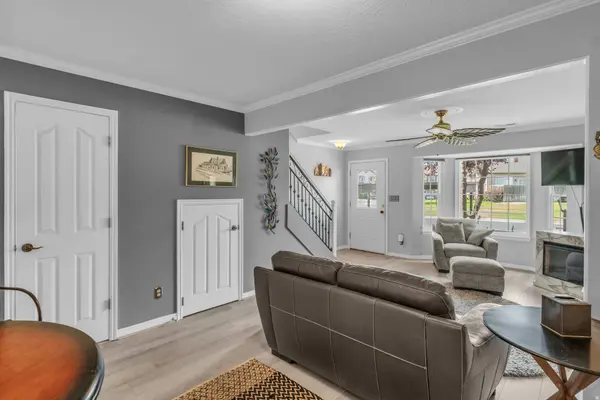 889 ZURICH LN, Midway, UT 84049