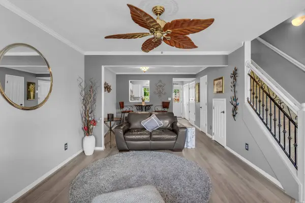 889 ZURICH LN, Midway, UT 84049