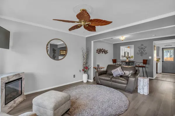 889 ZURICH LN, Midway, UT 84049