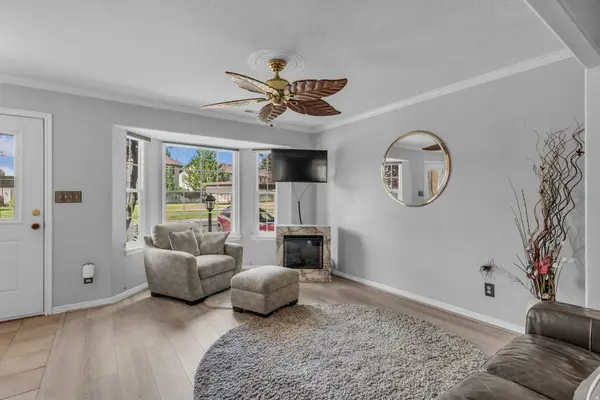 889 ZURICH LN, Midway, UT 84049