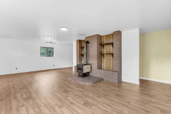 4611 CONIFER DR #611, Oakley, UT 84055