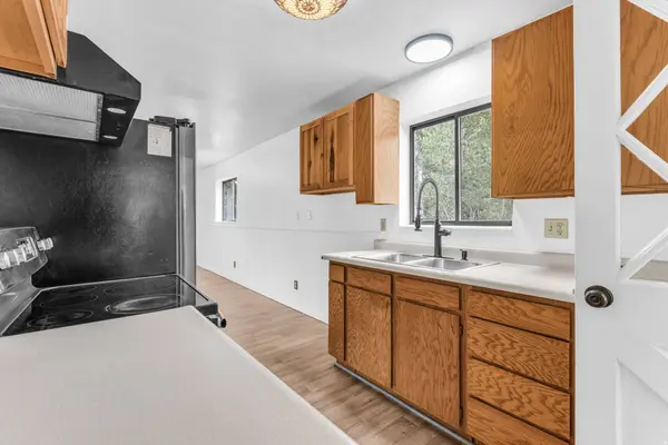 4611 CONIFER DR #611, Oakley, UT 84055