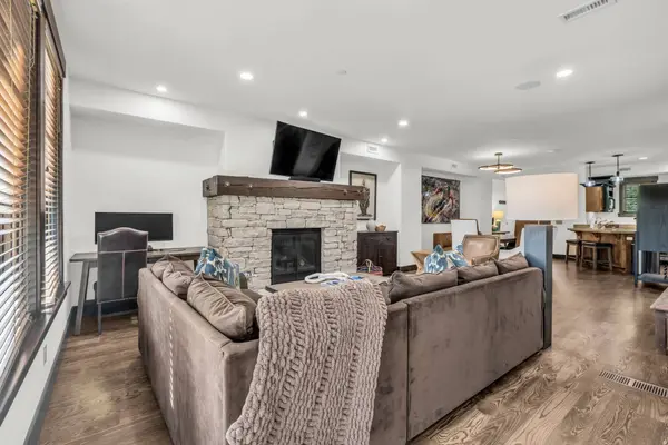 1825 THREE KINGS DR #103, Park City, UT 84060