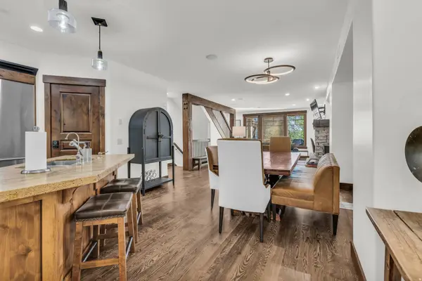 1825 THREE KINGS DR #103, Park City, UT 84060