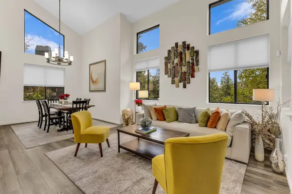 4116 RASMUSSEN RD, Park City, UT 84098