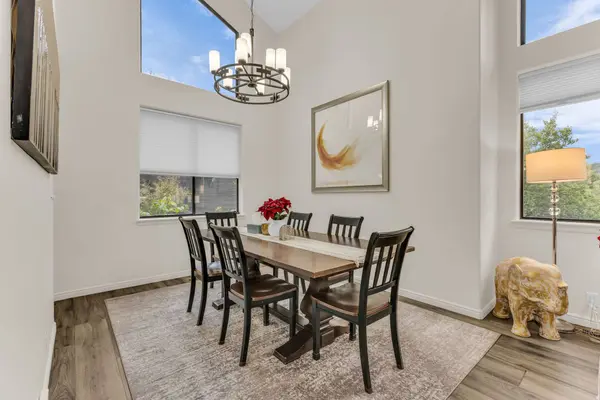 4116 RASMUSSEN RD, Park City, UT 84098