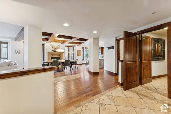3558 N ESCALA CT #251, Park City, UT 84098
