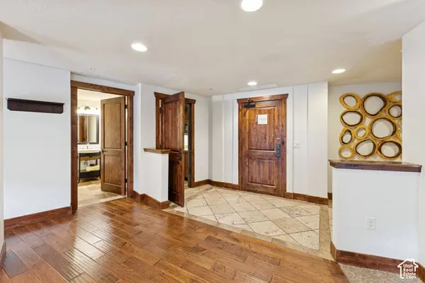 3558 N ESCALA CT #251, Park City, UT 84098