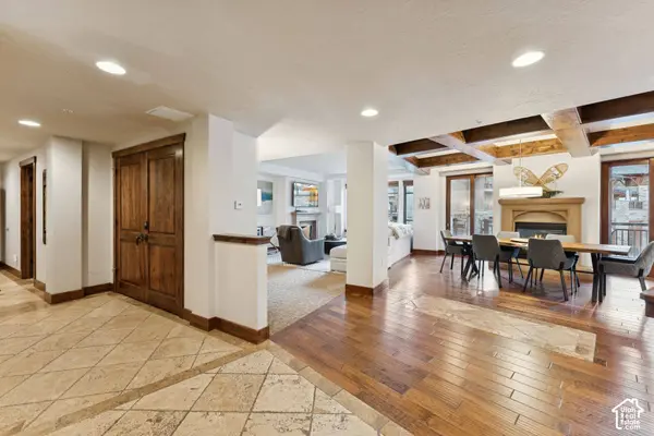 3558 N ESCALA CT #251, Park City, UT 84098