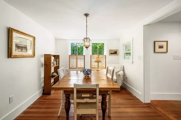 26 Marmion Way, Rockport, MA 01966