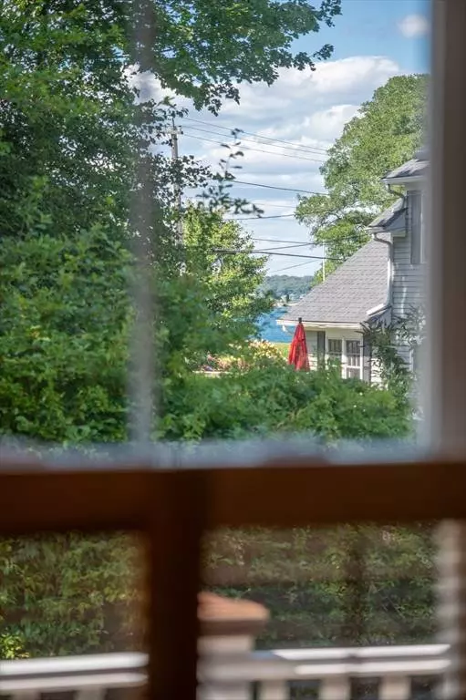 26 Marmion Way, Rockport, MA 01966