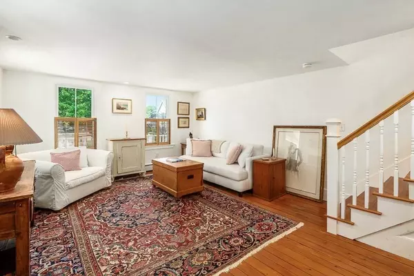 26 Marmion Way, Rockport, MA 01966