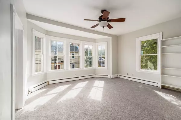 197 East Main #1 & 2, Gloucester, MA 01930