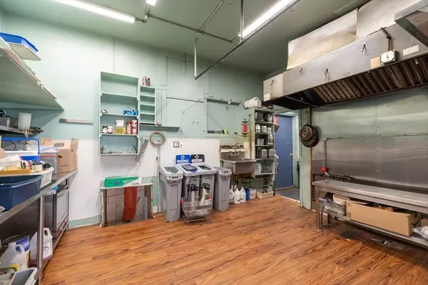 197 E. Main, Gloucester, MA 01930