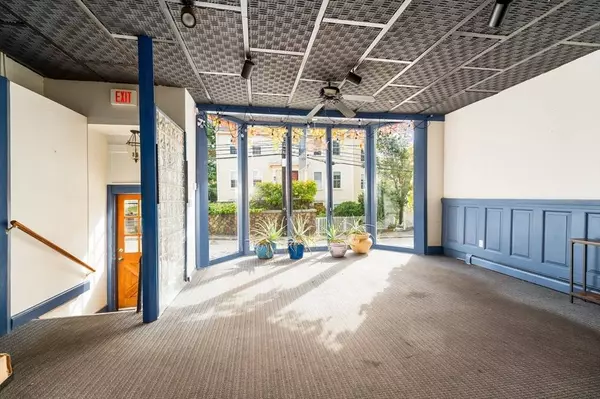 197 E. Main, Gloucester, MA 01930