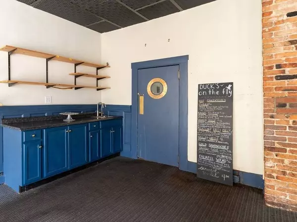 197 E. Main, Gloucester, MA 01930