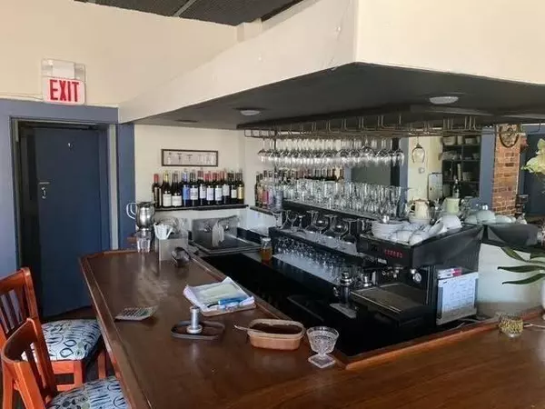 197 E. Main #1, Gloucester, MA 01930