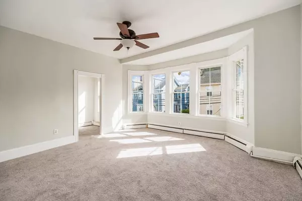 197 E. Main #2, Gloucester, MA 01930