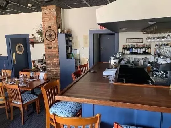 197 E. Main #1, Gloucester, MA 01930