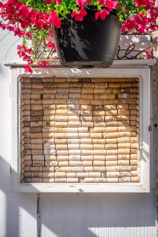 197 E. Main #1, Gloucester, MA 01930