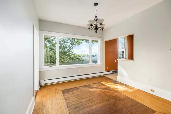 197 E. Main #2, Gloucester, MA 01930