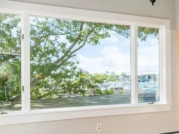 197 E. Main #2, Gloucester, MA 01930