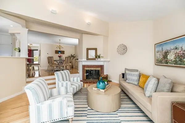 70 Old Nugent Farm Rd #70, Gloucester, MA 01930