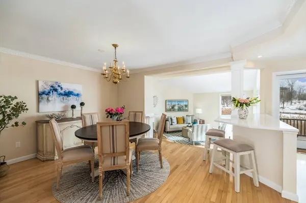 70 Old Nugent Farm Rd #70, Gloucester, MA 01930