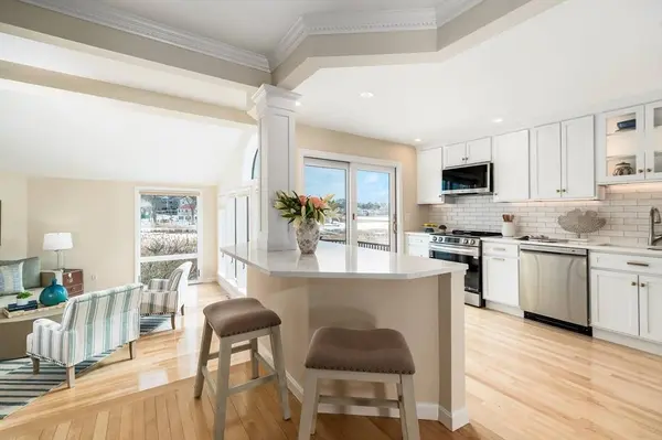 70 Old Nugent Farm Rd #70, Gloucester, MA 01930