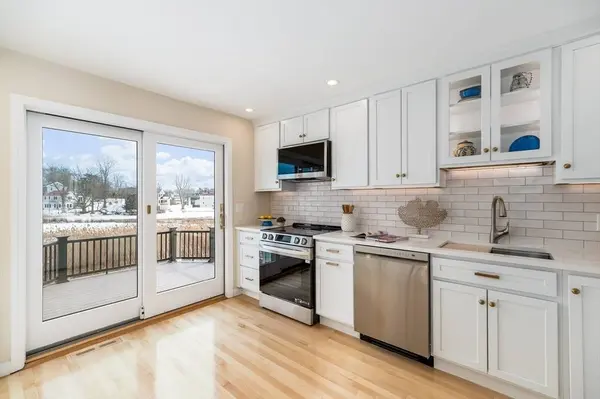 70 Old Nugent Farm Rd #70, Gloucester, MA 01930
