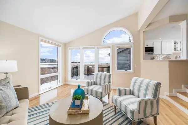 70 Old Nugent Farm Rd #70, Gloucester, MA 01930