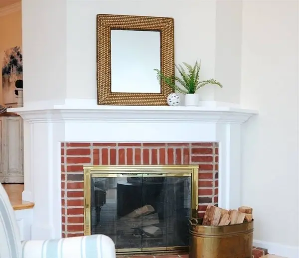70 Old Nugent Farm Rd #70, Gloucester, MA 01930