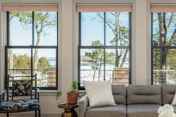 15 Lufkin Point Rd, Essex, MA 01929-1023