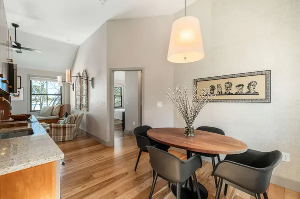 15 Lufkin Point Rd, Essex, MA 01929-1023