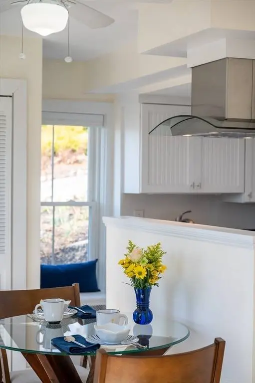 84-A Granite St #84A, Rockport, MA 01966