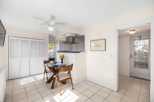 84-A Granite St #84A, Rockport, MA 01966