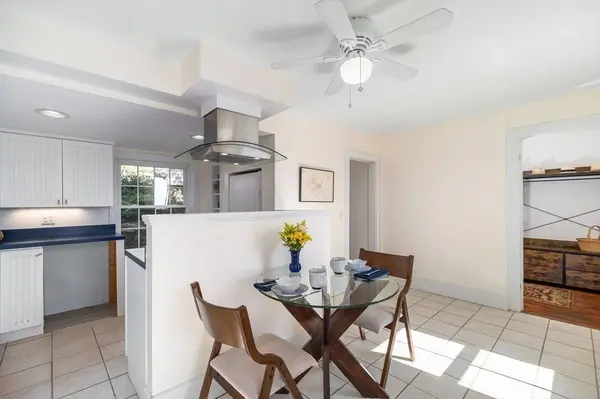 84-A Granite St #84A, Rockport, MA 01966