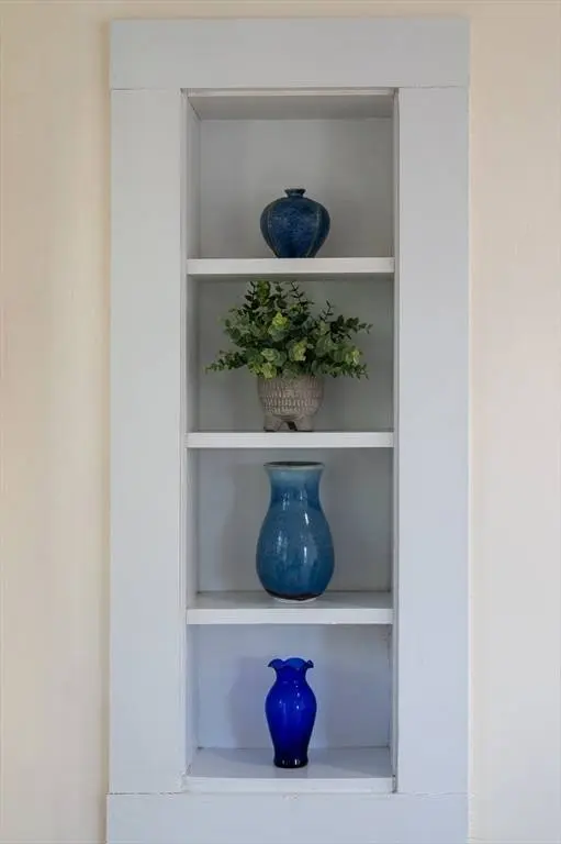 84-A Granite St #84A, Rockport, MA 01966