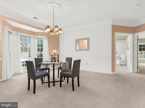 311 HAMLET CIR, Edgewater, MD 21037