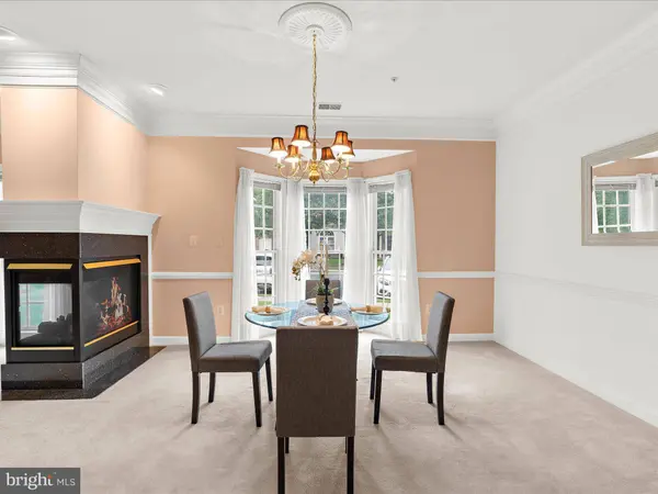 311 HAMLET CIR, Edgewater, MD 21037